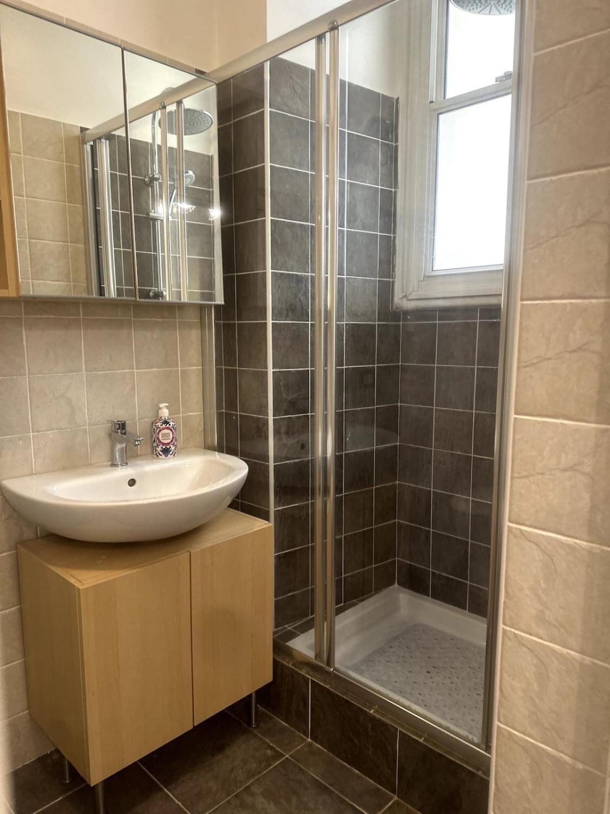 Apartamento Giardino Coppede